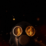 TOXIN REIGN (3).gif