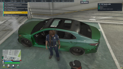 FiveM GTAProcess mxAHMgIvT4.jpg