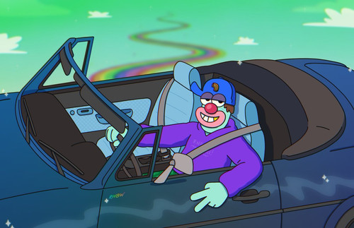 HAPfKDXXkAA4BMG.jpg