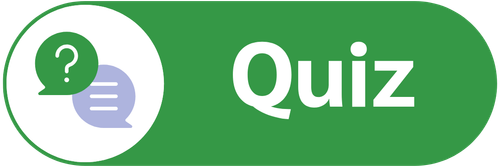 quiz.png