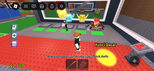 IMG 6471.png