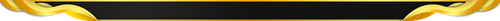 header.png