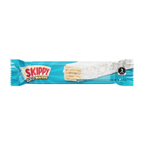 SKIPPY COCO WAFER.jpg