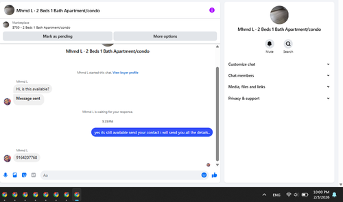 Screenshot 2026 02 03 220041.png