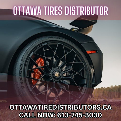 All Season Tires Ottawa.jpg