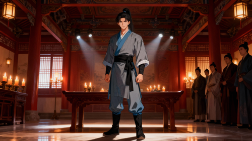 1 api 1770213797617 l9n63p.png