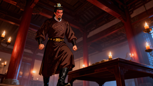 9 api 1770213815362 zvralj.png