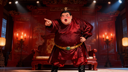 2 api 1770213817588 l2vts7.png