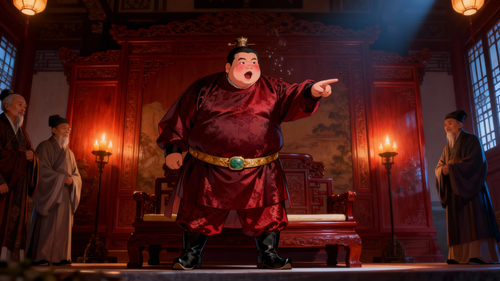 15 api 1770213811731 x28eq2.png