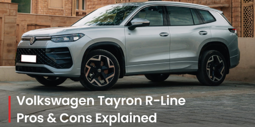 New Project 2026 02 04T193620.106.png