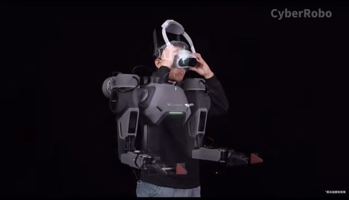 X4rWIT2G2X mrk03.jpg