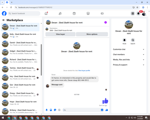 Screenshot (629).png