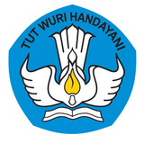 logo tut wuri handayani (1).jpg