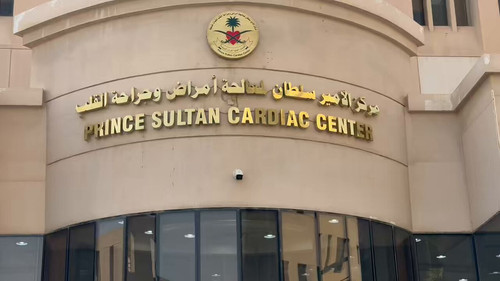 hJezGp78tTrXM vf.jpg