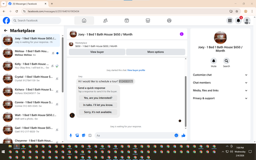 Screenshot 2026 02 04 190932.png