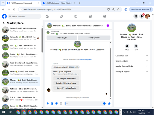 Screenshot 2026 02 04 190922.png