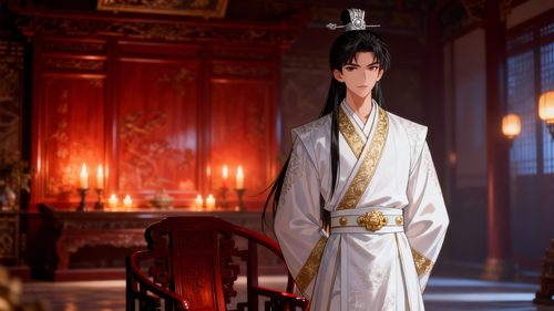 5 api 1770213785799 4kpktk.png