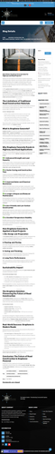 screencapture thegraphenesolution graphene concrete for highways and road 2026 02 04 19 04 48.png