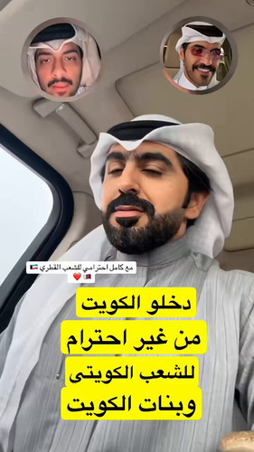 VvfR4bWy3pnlzH P.jpg