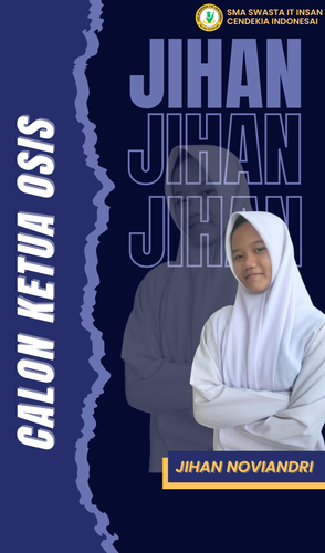 CALON KETUA OSIS JIHAN.png