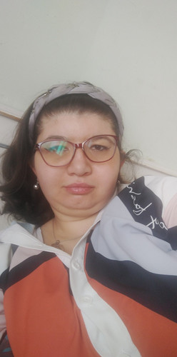 ee282d1b 4dab 4bdc ae94 d78e10f7849ephoto.png.jpg