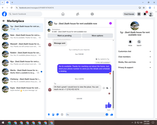 Screenshot (626).png