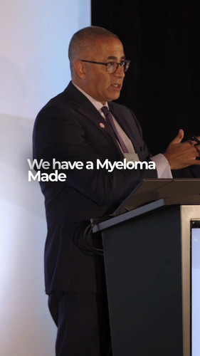 P3 D0EZPUGDTc0Qv.jpg