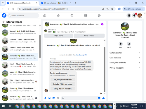 Screenshot 2026 02 04 190344.png