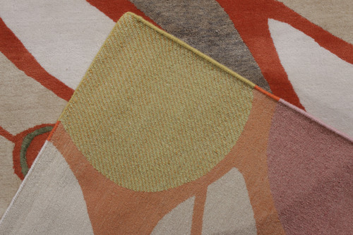 23749 8 2x10 1 5.jpg