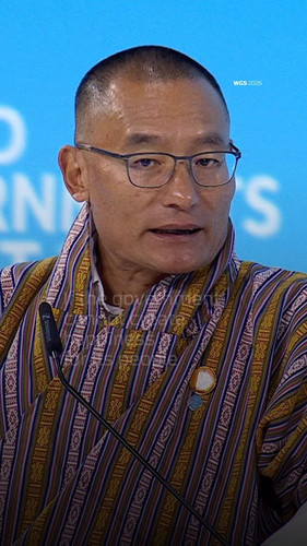 g9IShE 6qdfa6PcK.jpg