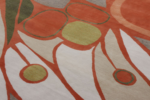 23749 8 2x10 1 6.jpg