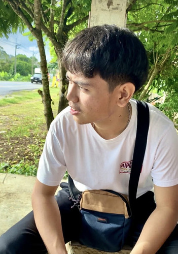 625270972 1461560048970647 2209562189914376181 n.jpg