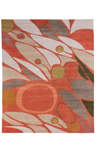 23749 8 2x10 1 1.jpg