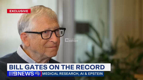 s NOeCx49WHBaYgS.jpg