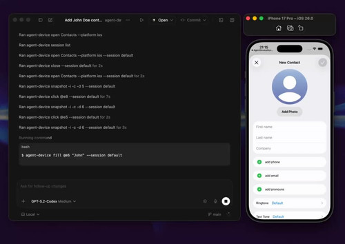 U Hwk8d1oVAngLto.jpg