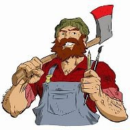 5773048740548644311 m 4.jpg