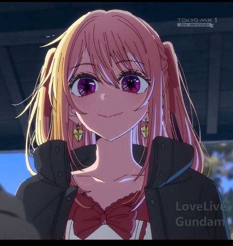 QQ20260204 221150.png