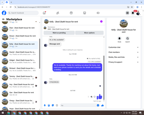 Screenshot (628).png