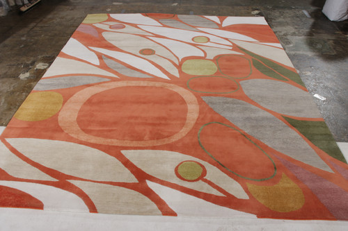 23749 8 2x10 1 4.jpg