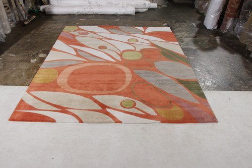 23749 8 2x10 1 3 (1).jpg