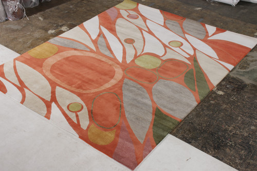 23749 8 2x10 1 2.jpg