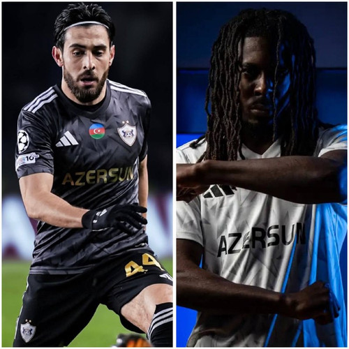 VmTPTxHTUWKRV4s Uia6yDG6sQMElFNUfWRNT6XvB89uYtgmvT14ZWgt3mhgHhPkZhCj9KU16 IzND cHbRuZtt3l2eOs0rM8anR.jpg