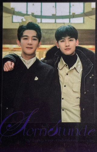 IMG 20260204 214847.jpg