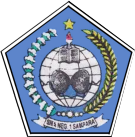 logo SMA SAMPARA.png