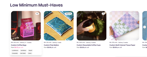 Screenshot 2026 02 04 at 7.37.32 PM.png