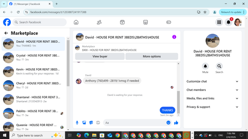 Screenshot (587).png