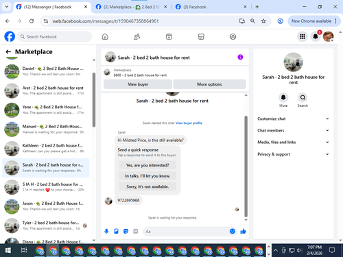 Screenshot 2026 02 04 190747.png