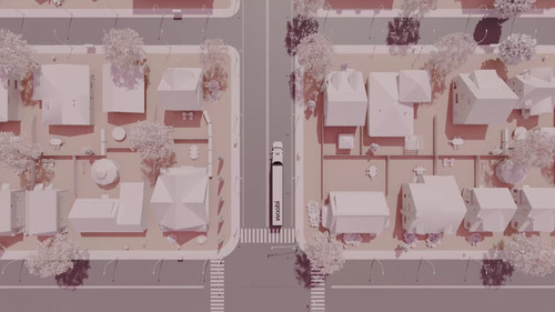 FQljv0LE q9Tib8c.jpg