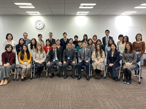 東京国際旅行全体 2019.12.17 (1).jpg