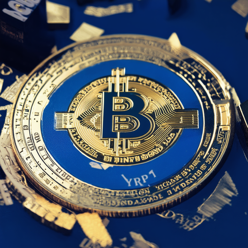 xrp etf news feb 2026.png